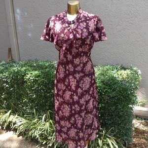 K PETITE COLLECTION 12P